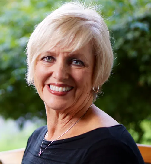 Smiles on Sandy - Portland Dental Staff