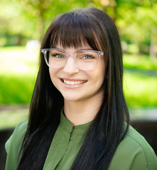 Smiles on Sandy - Portland Dental Staff